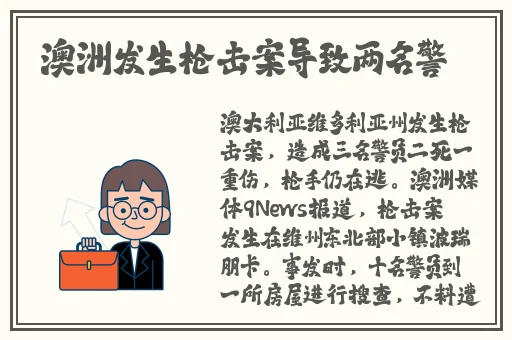 thephorn肥嫩水蜜桃