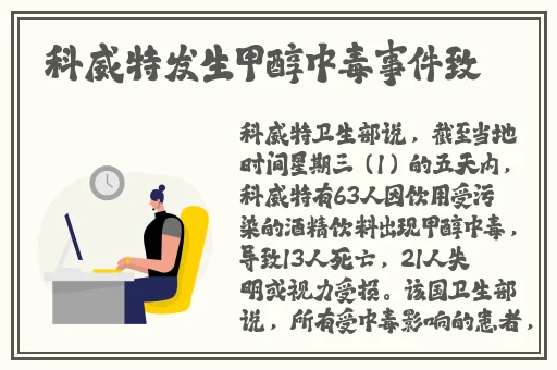 精品国产Ⅴ无码大片在线观看